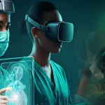 VR Transforms Enterprise Real Case Studies That Prove ROI