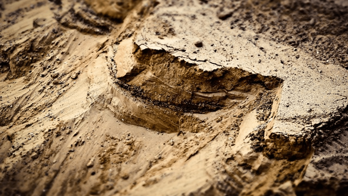 3 Factors that Highlight Why Permeability Testing is Essential for Your First Build