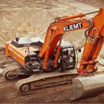 4 Factors that May Affect the Cost of Your Geotechnical Analysis