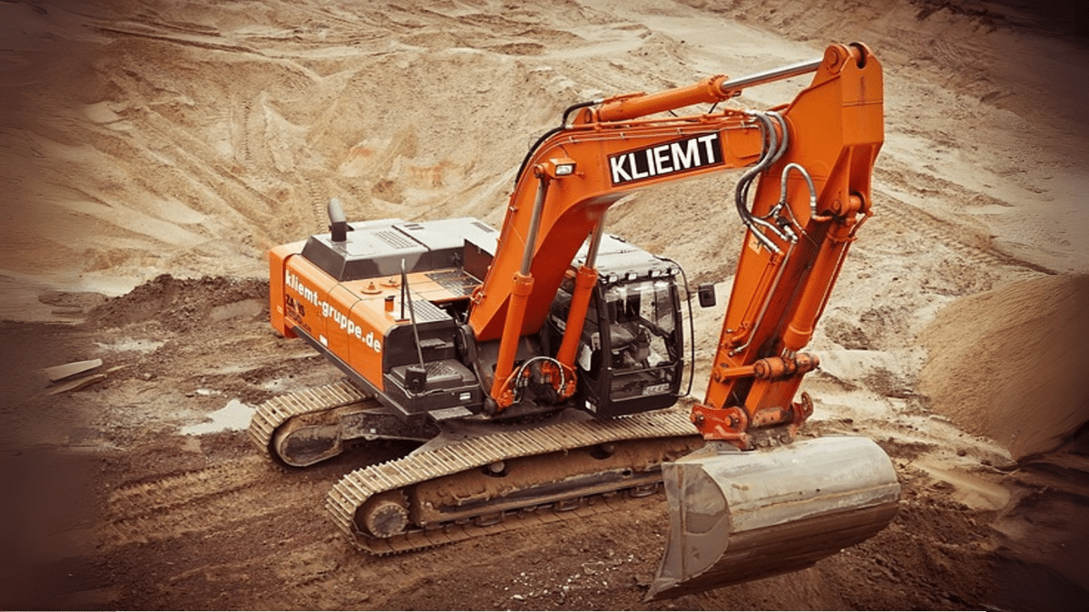 4 Factors that May Affect the Cost of Your Geotechnical Analysis