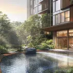 Coastal Cabana CNQC Unbeatable Convenience with Easy Access to Top Destinations in Singapore's East Coast