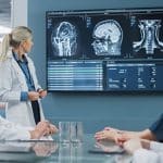 Driving Innovation in Diagnostic Imaging How Bracco Is Shaping the Future of Medical Imaging