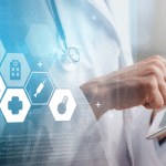 How Digital Tools Are Improving Healthcare Delivery