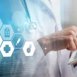 How Digital Tools Are Improving Healthcare Delivery
