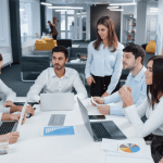 How skill-based tech staffing solutions are unlocking agile hiring and competitive edge for European businesses
