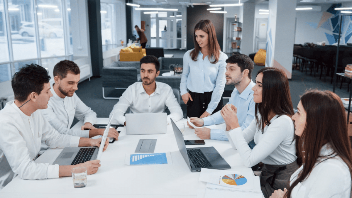 How skill-based tech staffing solutions are unlocking agile hiring and competitive edge for European businesses