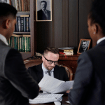 How the Family Court Handles Property Settlement Disputes in Australia