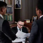 How the Family Court Handles Property Settlement Disputes in Australia