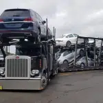 How to Quickly Get Several Quotes for Car Relocation