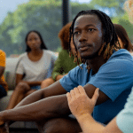 Steps To Building Resilience In Addiction Recovery