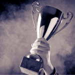 The Best Trophy Ideas for Youth Sports Leagues