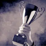 The Best Trophy Ideas for Youth Sports Leagues