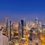 The Booming Off Plan Property Segment in Dubai