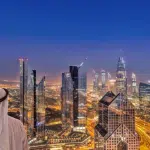 The Booming Off Plan Property Segment in Dubai
