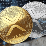 Understand XRP Price Dynamics for Profitable Investments