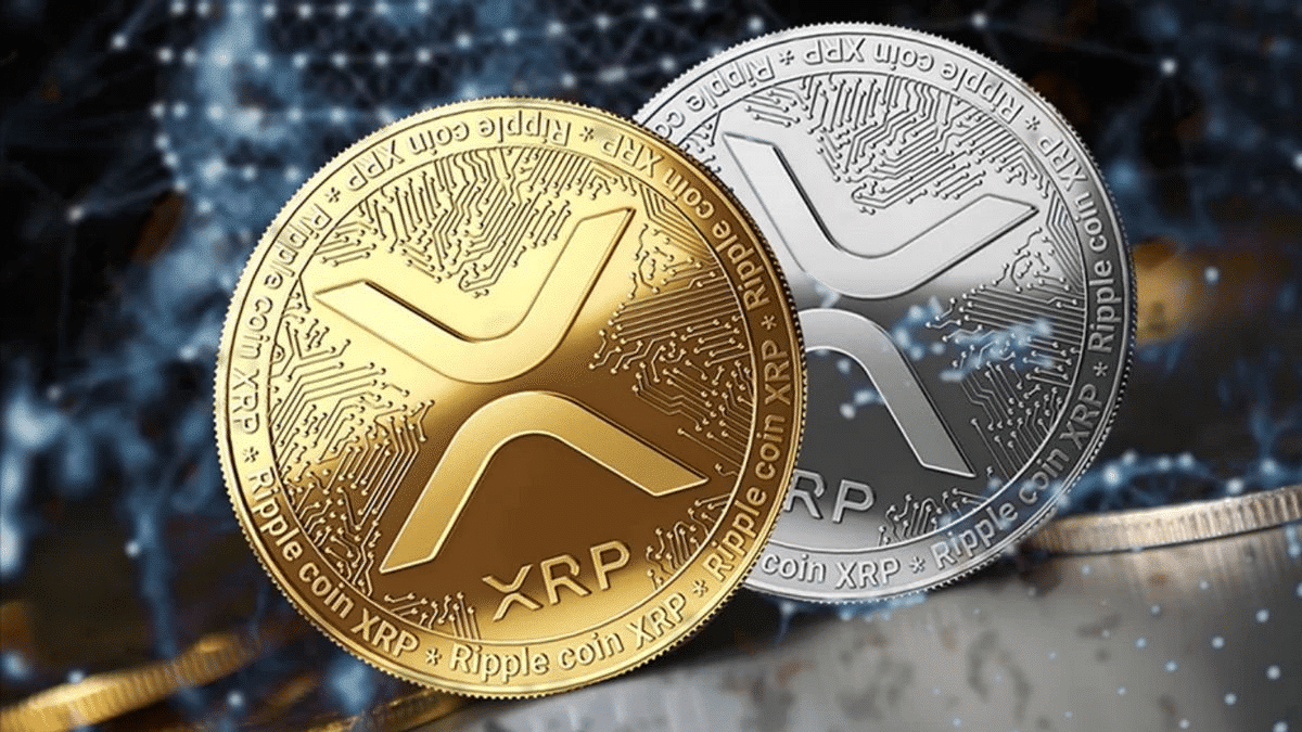 Understand XRP Price Dynamics for Profitable Investments