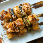 5 Must-Try Japanese Snacks to Satisfy Your Cravings