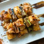 5 Must-Try Japanese Snacks to Satisfy Your Cravings