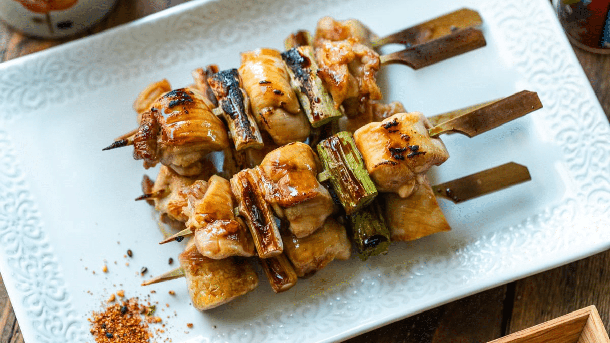 5 Must-Try Japanese Snacks to Satisfy Your Cravings