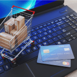 Key Features That Make Magento a Leading eCommerce Platform
