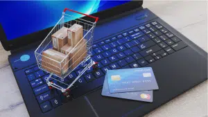 Key Features That Make Magento a Leading eCommerce Platform