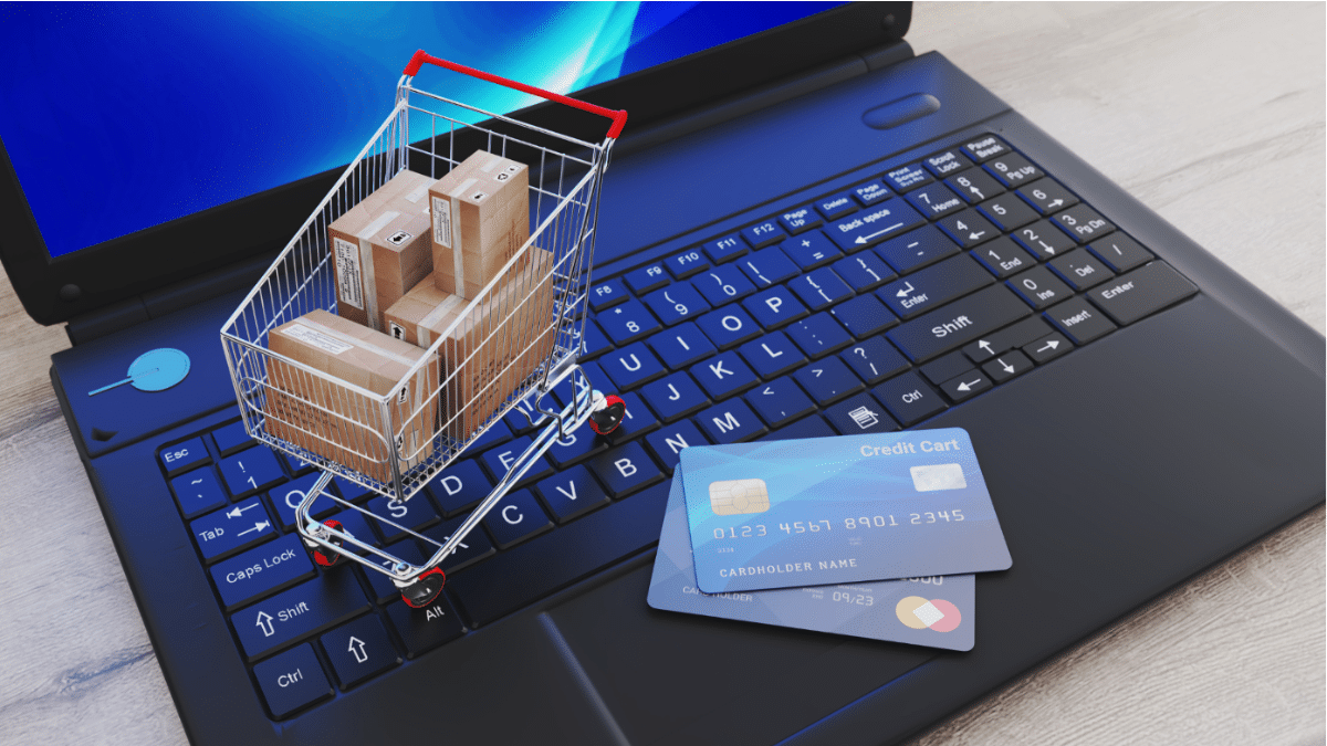 Key Features That Make Magento a Leading eCommerce Platform