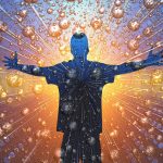 What To Look For in a KOL Identification Service