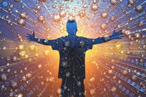 What To Look For in a KOL Identification Service