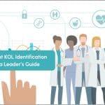 Image 1 of What To Look For in a KOL Identification Service