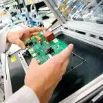 Image 1 of Importance of Box Build Assembly
