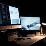 Software for Split Screen Monitor: Tips, Tools, and Workflow Hacks