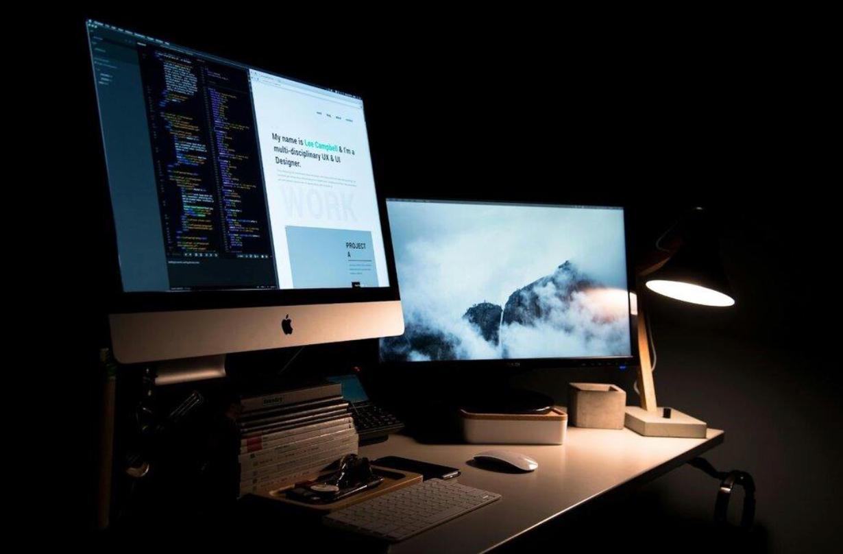Software for Split Screen Monitor: Tips, Tools, and Workflow Hacks