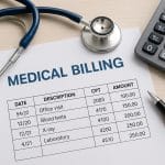 How Patient Engagement Helps Medical Billing Run Smoother 