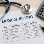How Patient Engagement Helps Medical Billing Run Smoother 