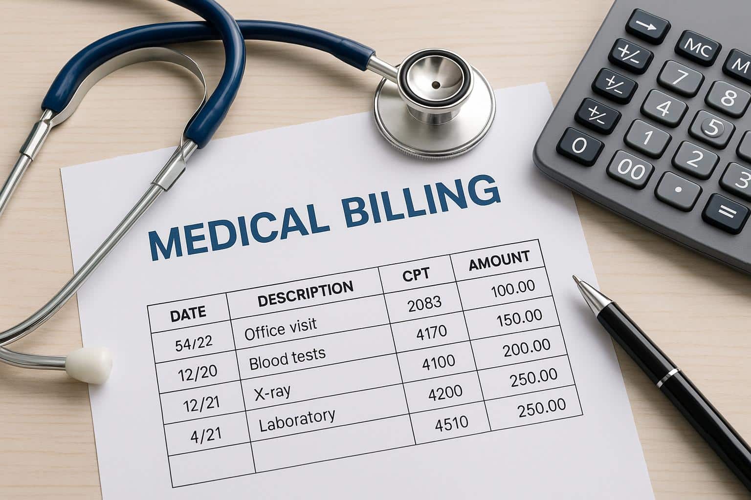 How Patient Engagement Helps Medical Billing Run Smoother 