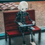 freelance coder