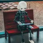 freelance coder