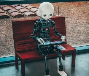 freelance coder