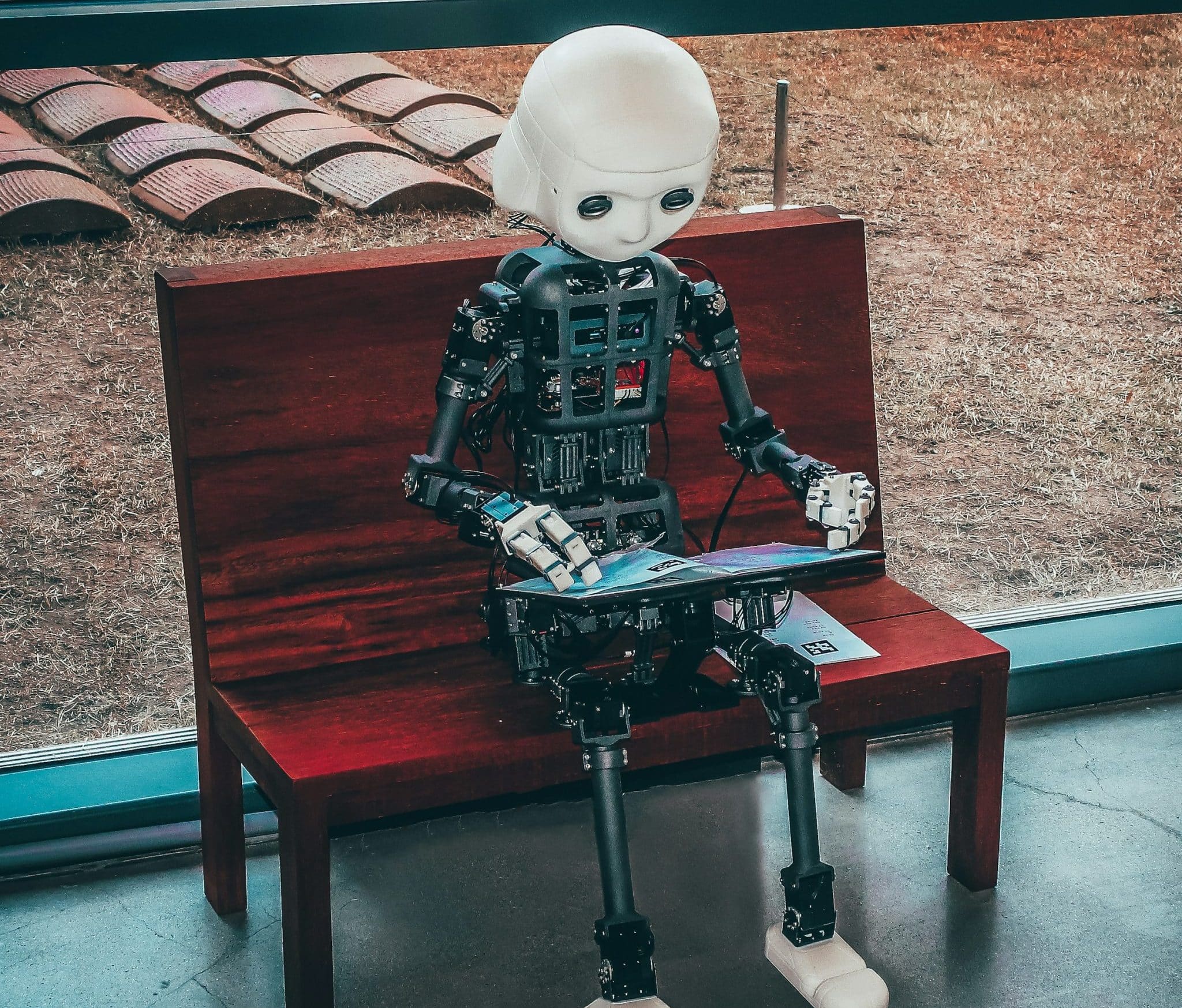 freelance coder
