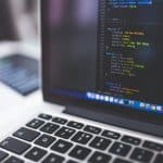 Image 1 of Cloud-Based Development Tools Every Developer Should Know