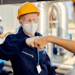 Image 1 of Insurance Benefits Every Boilermaker Should Know