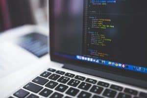 Image 1 of Cloud-Based Development Tools Every Developer Should Know