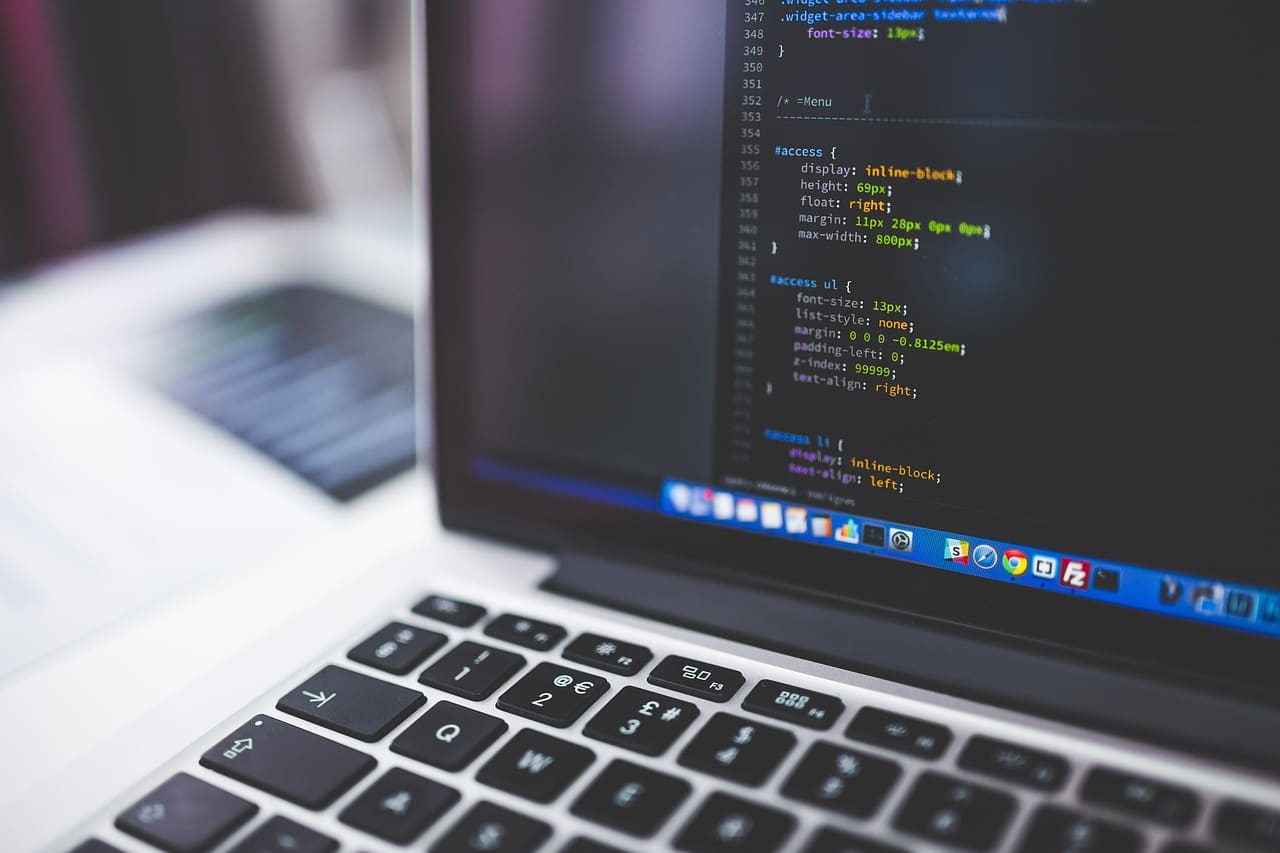 Image 1 of Cloud-Based Development Tools Every Developer Should Know
