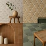 Tile Trends for 2026: Elevate Your Pool, Bathroom, & Beyond