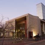 Image 1 of The Story of Investor Paul Diamond and the Frankel Eight’s Fight for Justice