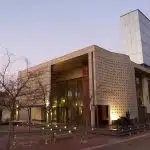 Image 1 of The Story of Investor Paul Diamond and the Frankel Eight’s Fight for Justice