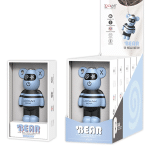 Image 1 of How to Choose the Best 510 Thread Battery for Your Dab Pen or Electric dab rig