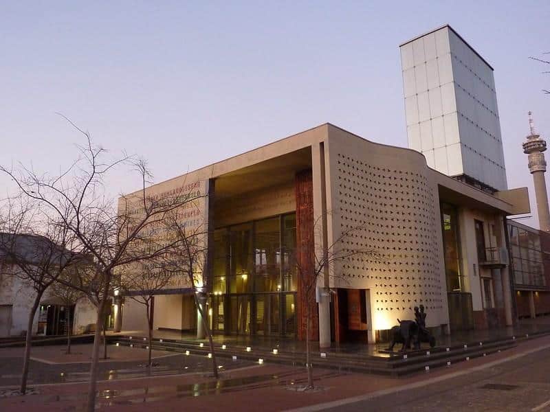 Image 1 of The Story of Investor Paul Diamond and the Frankel Eight’s Fight for Justice