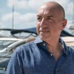 Saro Spadaro: Artificial Intelligence and Human Capital Driving the New Hospitality Paradigm