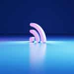 Wi-Fi 6 Explained: What It Means for Faster, Smarter Connectivity